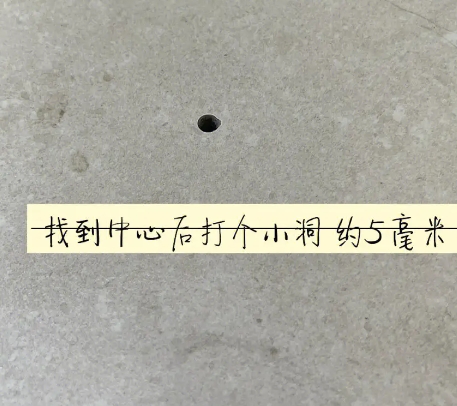 雨山瓷砖空鼓维修公司专业解答在瓷砖铺贴过程中，如果砂料搅拌不均匀，将会带来以下问题